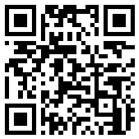 QR Code for 13miF5XUtHYhvLvpH5WkA7cWcG2LLacsaB