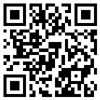 QR Code for 13mkMPoNRFSqLro3qteimdbaZapMdWX2tt