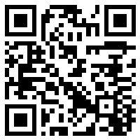 QR Code for 13mnE3fgtREFecCYVaNaacUiAwVjt2aTmx