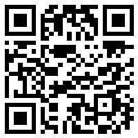 QR Code for 13mnGSGbS6CmtZqZKA82Czj6Ed3zA4u2rf