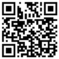 QR Code for 13mncsS2rXYAJSi6zz3xbQNzHTrS2tDDti