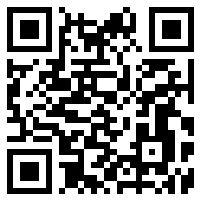 QR Code for 13moELiuoZYUc2JpyMiL9kfDg6FScnt1nf
