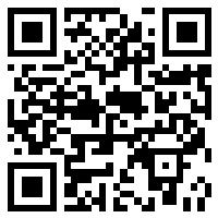 QR Code for 13moSRcAwDD2N5TLdwPEKSs1F62Hj881Pv