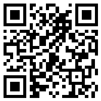 QR Code for 13mqctyD5rfYEnNsfdqbCMR7Mi2qYo4T8C