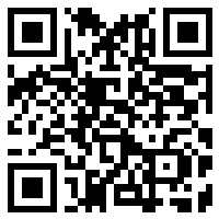 QR Code for 13ms3XYxbtmYyxE89AtCb31aeaq6oAdRNe