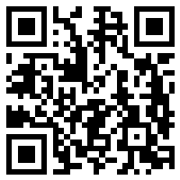 QR Code for 13msBV3ZfYv8NoSoGCKGYiq9SteEScEfuD