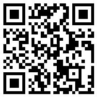 QR Code for 13msPgvgPbJ5ne8phjtsh1a6obk1obv7oX