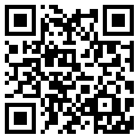 QR Code for 13mtjMyGG5aFZ5TriipMEVu7WB5D6NkW6m