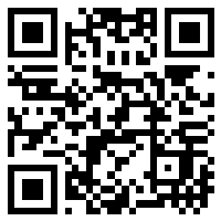 QR Code for 13mtq3ugcxH9p2La2Ewic7b4RMNudebKey