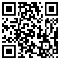 QR Code for 13munp2YUWSpfF3Hqar1TBRdRV2eep4qoE