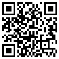 QR Code for 13mvvZZroZzGWc4T7AqSAKWpgPbAZN1a7q