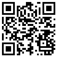 QR Code for 13mvxtnswmVCBVpdJwBD1PtBfZqEQDPvE3