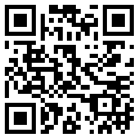QR Code for 13mxP7e7o9fSW1gxFxZfDrtkEBSmEDx2pP