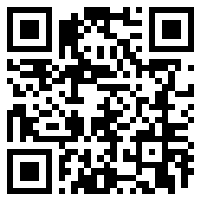 QR Code for 13myXCsaYPENmSNRfL51ZfBRy6spSeGtPs
