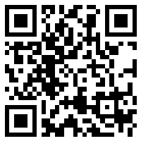 QR Code for 13n2KdJ4bxL2uQuGrZ3G7BPZ3VAVGGZjsz