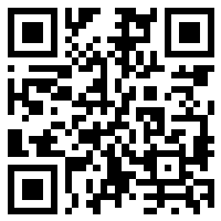 QR Code for 13n4davXJb63fK4Mk3ygrx2DgPuo7obmVN