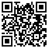 QR Code for 13n4zgnu4xxZa1T5u1EyvUWCLdfJgDCMLc
