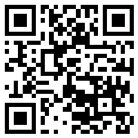 QR Code for 13n8f35wVYJSaEBM5qHwmroCcHDi7MuFP5