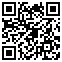 QR Code for 13nD4fUpUx2LEd8cFpATJWWLTHzthWEUxk