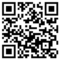 QR Code for 13nEP8GzTd6jWfGCNPyLAU7JLAAmrYrS1m