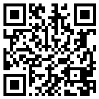 QR Code for 13nGkwECTikQtGhzV3eDPcYbGfaFWAiUAJ