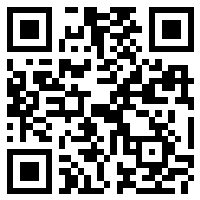 QR Code for 13nJ2jbmdA4L3EsWAYhpkrmke3k8saqcX5