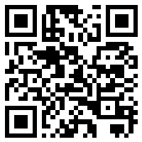 QR Code for 13nKefSqakqbgKyUTuMoGdtvudhiHhFs5d