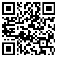 QR Code for 13nLUCDs3RxtDuGXfzuu68oMLghTnrnMKq