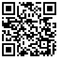 QR Code for 13nPQo4EaFu7mxRKdKXENXdgSHLCb499rY