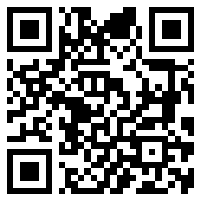QR Code for 13nQchPru7N5nr3sGCD9U3CLBoH1euuu79