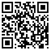 QR Code for 13nTYhtrcZUy7GfSTsLP38QtZeJsphp1qA
