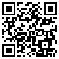 QR Code for 13nUjZGuqkDomNFsu4SW4Q41egv4dgueU8