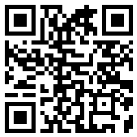 QR Code for 13nVPbZ82MSHU1v762TShBch2KYpz2FSba