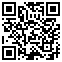QR Code for 13nYKwPMTbsNbJCG4e3Y1vkd6Ma9kaF3pg