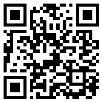 QR Code for 13nZsNrn9F4A2AMZyodb8bMpbcXM2FRaTt