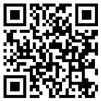 QR Code for 13na6bR4PifGutU5PiSxRsmDjfTScN7eSw