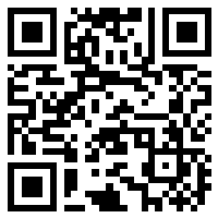 QR Code for 13nbJZ9Fa1yLAVwpugf2oUKq2VHUmP94Yk
