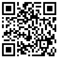 QR Code for 13nc1rMCTK99hLAKGFPWDekYgRhEmRBrR9