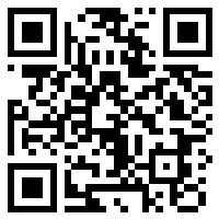 QR Code for 13nibcQL3pexX1DDuYKA23A4XG1ZcV6UDq