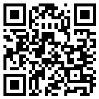 QR Code for 13njVwcqrfAf5HCyy9Vmod485ar67SXivp