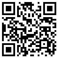 QR Code for 13nkEhmGnLwianGQGSQLNv5GXd8fGSicH8