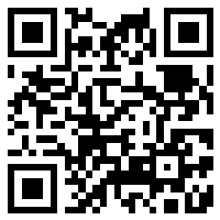 QR Code for 13nkspouLRmJetYvYNQfx3SeGJZM4c92DC