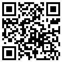 QR Code for 13nmNUT3prUw2ZHcGSL5Lzq9UJsDaFpm4o