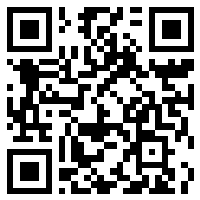 QR Code for 13nmRU3L9uNJvrw2tyCPfExYLJwWgmLSKC
