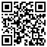 QR Code for 13noP61wQAz8UbUmsKTDUMdNf1LQLxmPPP