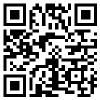 QR Code for 13npMfPa4rKpDhkQ6pdcKCZzSWd13SUEFk
