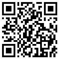 QR Code for 13nr5AobsTSa35jSdYSuaMbE5hxRKTF64A