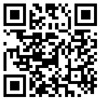 QR Code for 13nrSkivN67DrquPugMpML8U48UvMgtoWc