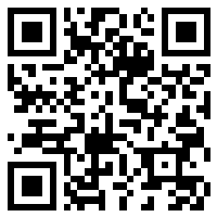 QR Code for 13nt8WDwHtpwtnfdeuvp2Z7EhWTSk7iySY