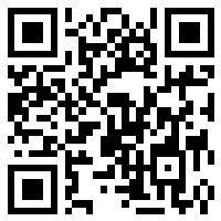 QR Code for 13nuL7xCmcFJ9FouBhx9cnSprDXE7giF6t